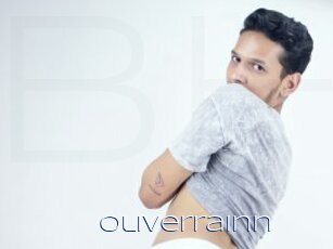 Oliverrainn