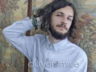 Oliversmile