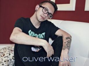 Oliverwalker