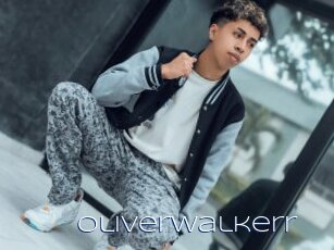 Oliverwalkerr