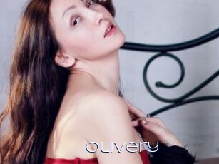Olivery