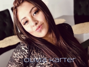 Olivia_karter
