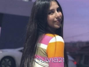 Olivia21