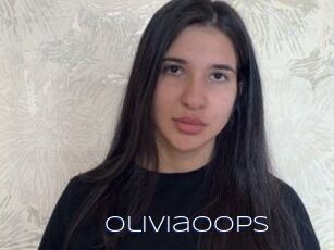 OliviaOops