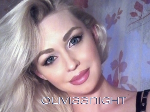 Oliviaanight