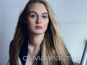 Oliviabeauty
