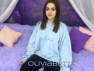 Oliviabetty