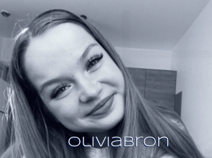 Oliviabron
