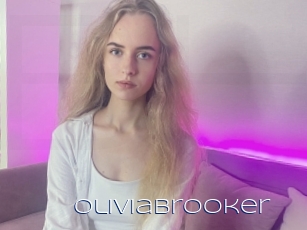 Oliviabrooker