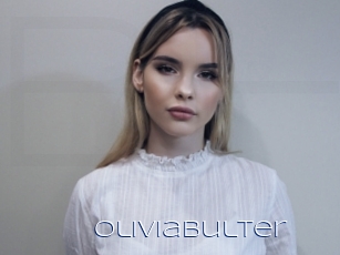 Oliviabulter