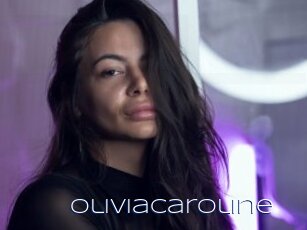 Oliviacaroline