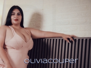 Oliviacouper