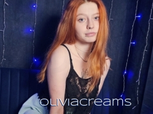 Oliviacreams