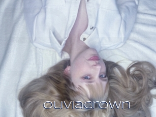 Oliviacrown