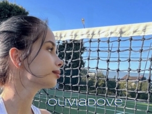 Oliviadove
