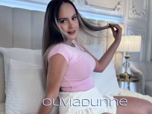 Oliviadunne