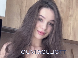 Oliviaelliott