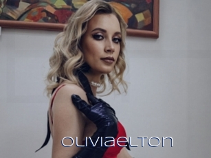 Oliviaelton