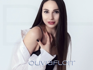 Oliviaflorr