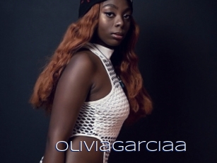 oliviagarciaa Blue Hot