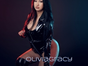Oliviagracy