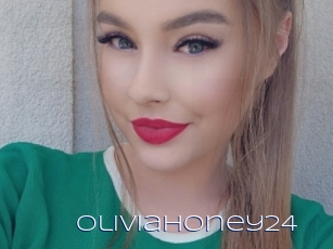 Oliviahoney24
