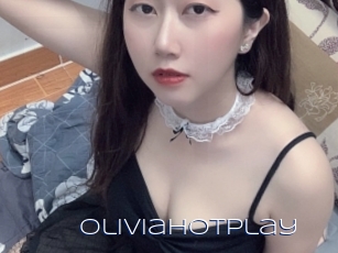 Oliviahotplay