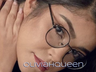 Oliviahqueen