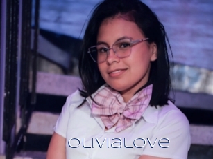 Olivialove