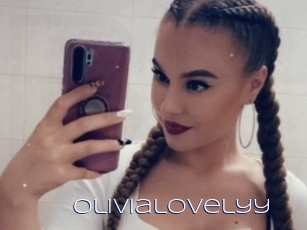 Olivialovelyy