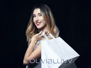 Olivialuvv