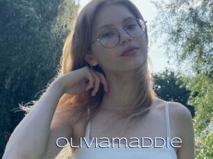 Oliviamaddie