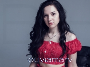 Oliviamarv