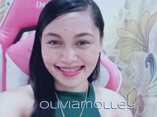 Oliviamolley