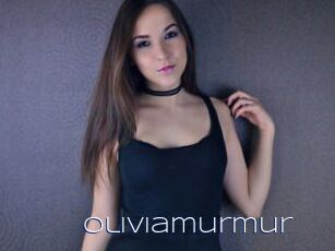 Oliviamurmur