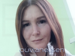 Olivianelsen
