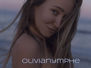 Olivianymphe