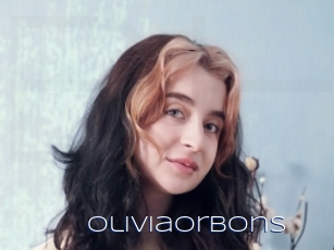 Oliviaorbons