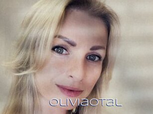 Oliviaotal