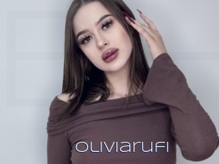 Oliviarufi