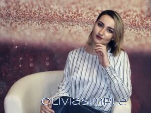 Oliviasimple