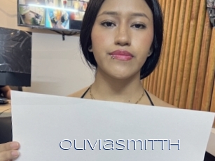 Oliviasmitth
