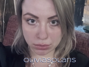 Oliviasolaris