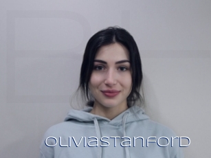 Oliviastanford