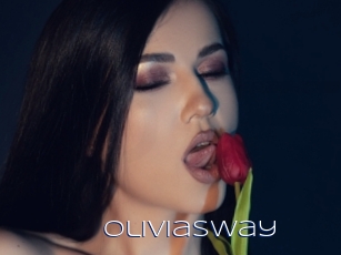 Oliviasway