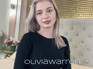Oliviawarren