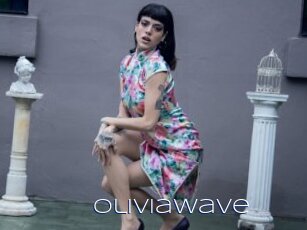 Oliviawave