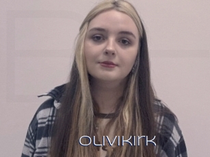 Olivikirk