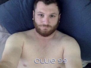 Ollie_99