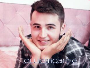 Olliemcaffe